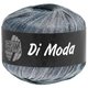 Lana Grossa DI MODA | 07-blanc/bleu tendre/bleu gris/gris foncé