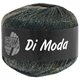 Lana Grossa DI MODA | 08-gris vert/bleu gris/jean/brun noisette/moka