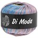 Lana Grossa DI MODA | 09-beige/lilas/bleu/bleu nuit