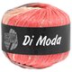 Lana Grossa DI MODA | 10-rose saumon/framboise/gris rose/coquille d'œuf/gris bleu