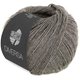 Lana Grossa DIVERSA | 15-gris foncé
