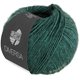 Lana Grossa DIVERSA | 18-vert opale