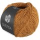 Lana Grossa DIVERSA | 23-jaune ocre