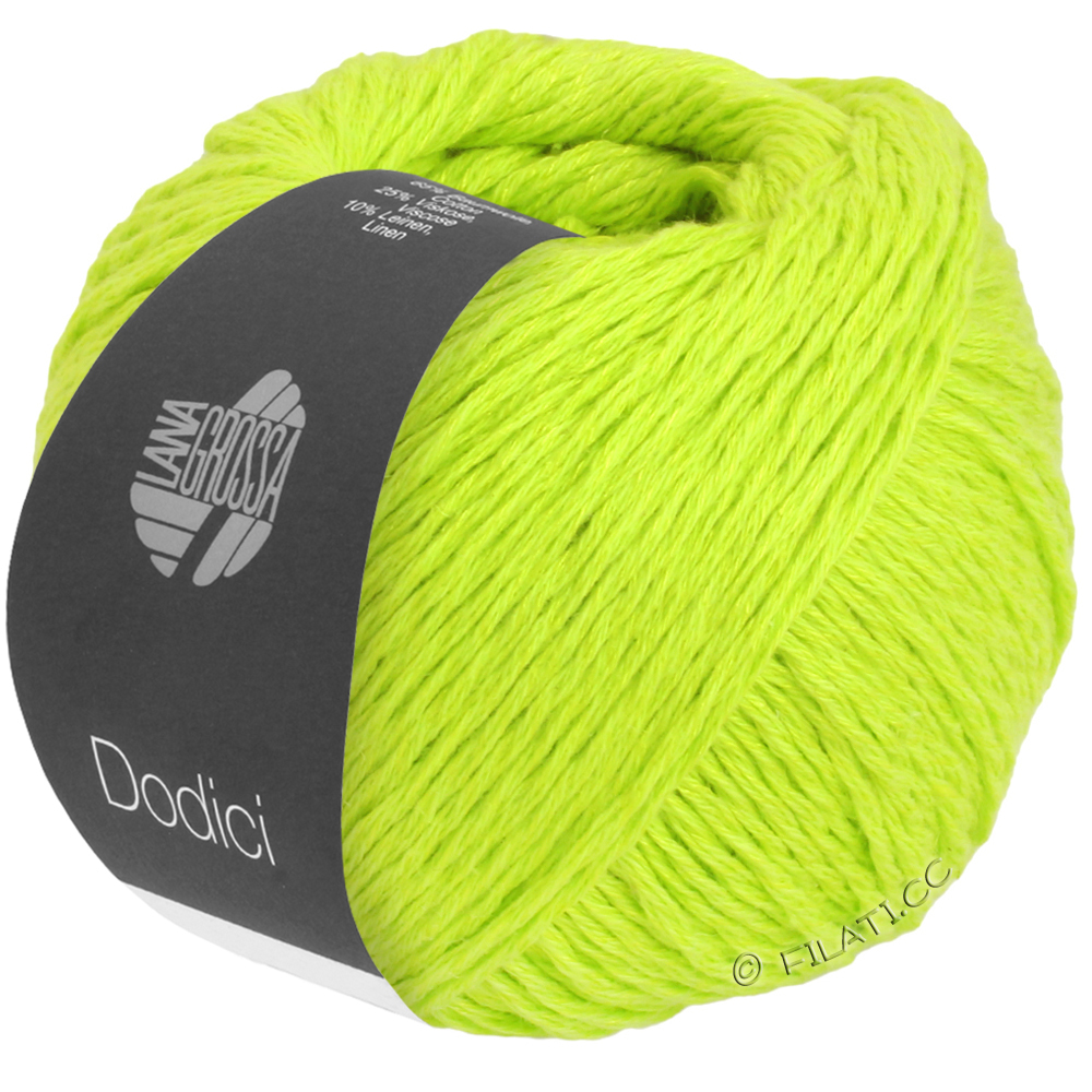 Bobine de 230 m de fil nylon multicolore