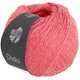Lana Grossa DODICI | 25-corail