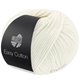 Lana Grossa EASY COTTON | 02-crème