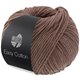Lana Grossa EASY COTTON | 04-brun gris