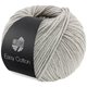 Lana Grossa EASY COTTON | 07-gris clair