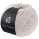 Lana Grossa EASY COTTON | 08-gris argent