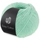 Lana Grossa EASY COTTON | 09-turquoise
