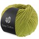 Lana Grossa EASY COTTON | 13-olive clair