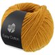 Lana Grossa EASY COTTON | 14-jaune ocre