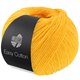 Lana Grossa EASY COTTON | 15-jaune vitellus