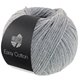 Lana Grossa EASY COTTON | 19-bleu gris