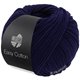 Lana Grossa EASY COTTON | 21-bleu nuit