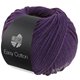 Lana Grossa EASY COTTON | 22-violet