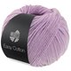 Lana Grossa EASY COTTON | 23-pourpre