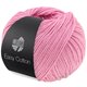 Lana Grossa EASY COTTON | 29-rose vif