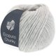 Lana Grossa ECOPUNO Chunky | 112-gris argent