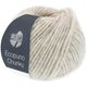 Lana Grossa ECOPUNO Chunky | 113-beige clair