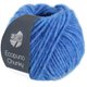 Lana Grossa ECOPUNO Chunky | 131-bleu clair