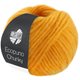 Lana Grossa ECOPUNO Chunky | 136-jaune