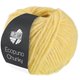 Lana Grossa ECOPUNO Chunky | 143-vanille