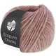 Lana Grossa ECOPUNO Chunky | 148-vieux rose