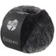 Lana Grossa ECOPUNO Sfumato | 704-noir/gris