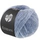 Lana Grossa ECOPUNO Sfumato | 705-jean/bleu clair