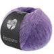 Lana Grossa ECOPUNO Sfumato | 708-violet bleu/pourpre