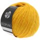 Lana Grossa ECOPUNO | 004-jaune