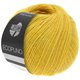 Lana Grossa ECOPUNO | 052-jaune clair