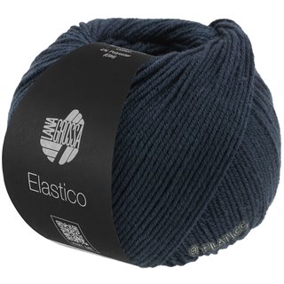 Lana Grossa ELASTICO