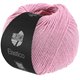 Lana Grossa ELASTICO | 127-carnation