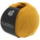 Lana Grossa ELASTICO | 139-jaune narcisse