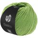 Lana Grossa ELASTICO | 167-vert pois