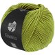 Lana Grossa ELASTICO | 202-pistache