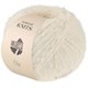 Lana Grossa ELLA | 01-crème