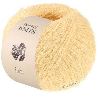 Lana Grossa ELLA
