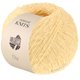 Lana Grossa ELLA | 03-vanille