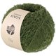 Lana Grossa ELLA | 04-forêt verte