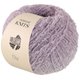 Lana Grossa ELLA | 08-lilas