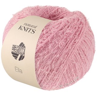 Lana Grossa ELLA
