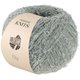 Lana Grossa ELLA | 13-gris