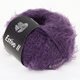 Lana Grossa ESTIVO II | 02-pourpre bleu
