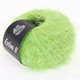 Lana Grossa ESTIVO II | 05-vert clair