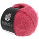 Lana Grossa ESTIVO II | 35-rouge oriental