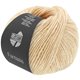 Lana Grossa FANTASIA | 02-beige tendre