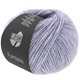 Lana Grossa FANTASIA | 04-pourpre